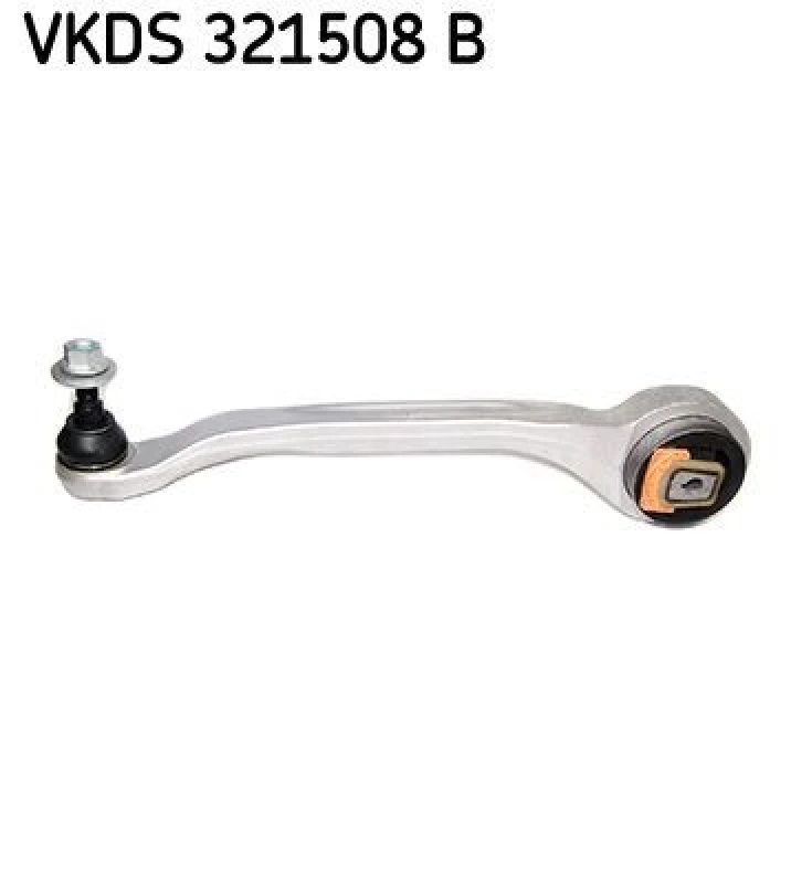 Image of SKF Suspension arm SKF VKDS 321508 B
