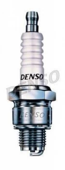 Image of Denso Standard Spark Plugs W16FS-U W16FSU 067600-6831 0676006831 3034