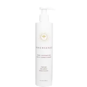 Image of Innersense Pure Inspiration Daily Conditioner - 295ml