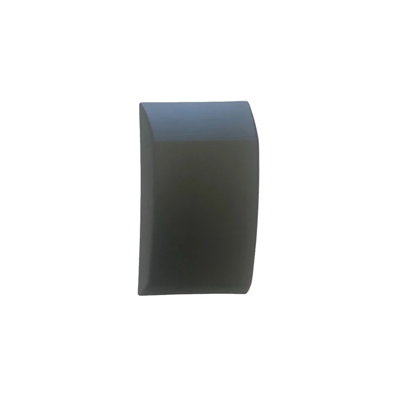 Image of Trim / Protective Strip, sidewall DIEDERICHS 1457031