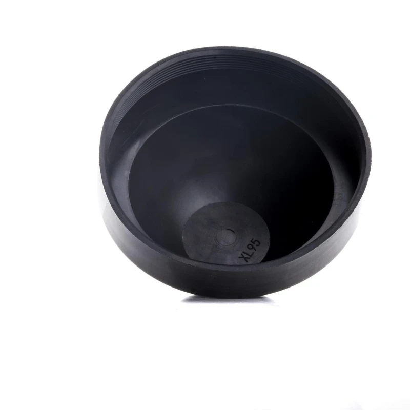 Image of EINPARTS Cap, headlight EINPARTS EPC22