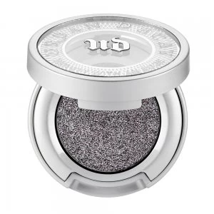 Image of Urban Decay Moondust Eyeshadow Moonspoon