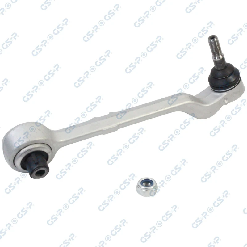 Image of GSP Suspension arm GSP S062657