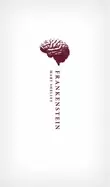 Image of frankenstein or the modern prometheus the 1818 text