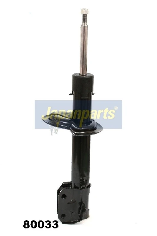 Image of JAPANPARTS Shock absorber JAPANPARTS MM-80033