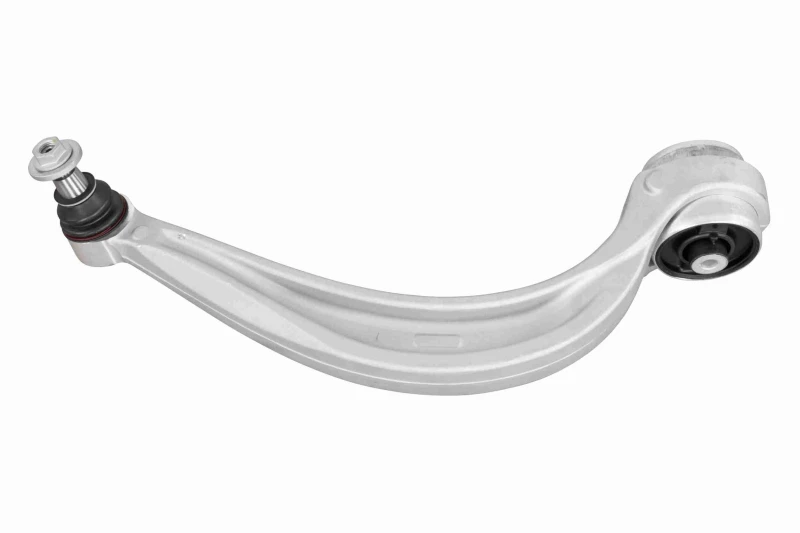 Image of Suspension arm VAICO V10-5555