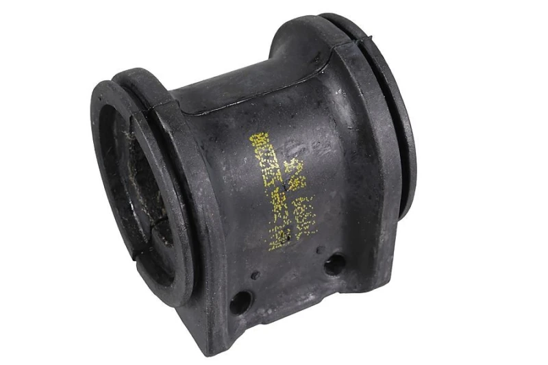 Image of Anti roll bar bush METZGER 52122308