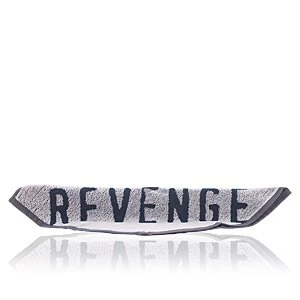 Image of ACCESSORIES flannel 1 pz