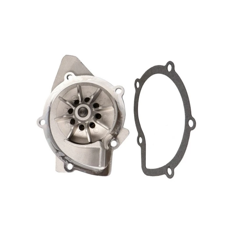 Image of LTD LTD-1201E8 Water pump Water Pump (1260)