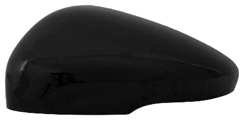 Image of DIEDERICHS 1530129 Cover, outside mirror Left, primed Cover,outside mirror (23)