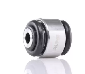 Image of RIDEX Arm Bushes OPEL,SAAB,VAUXHALL 251T0025 00423121,0423121,423121 Suspension Bushes,Wishbone Bushes,Control Arm-/Trailing Arm Bush 90496700,423121