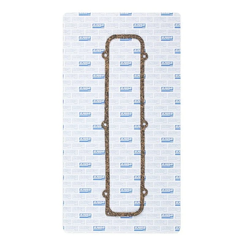Image of AJUSA 11004300 Rocker Cover Gasket Gasket,rocker cover (321)