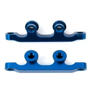 Image of Associated Rc12R6 Front Bulk Head