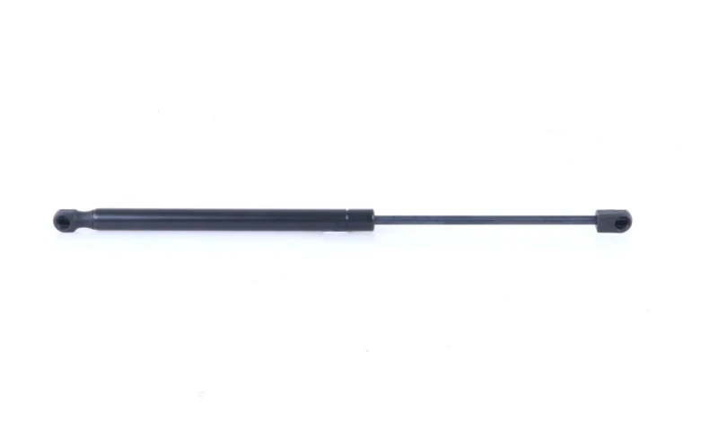 Image of MONROE Bonnet strut MONROE ML6205