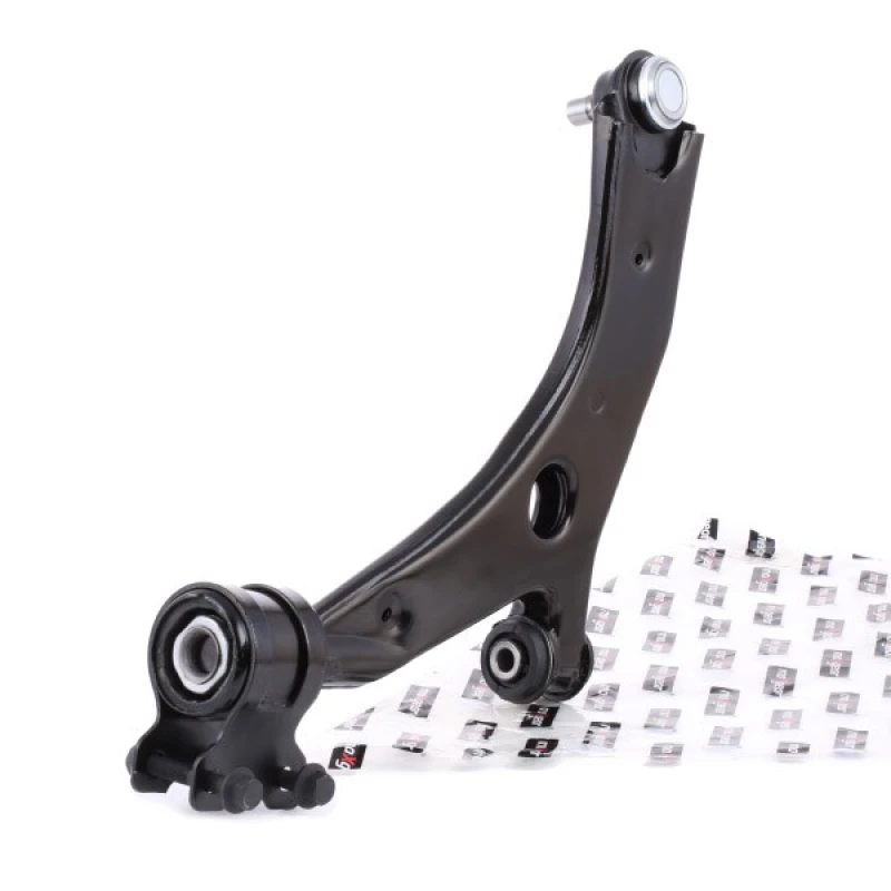 Image of MAXGEAR Suspension arm MAXGEAR 72-1892