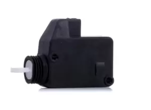 Image of RIDEX Control, central locking system PEUGEOT,CITROEN 791C0015 661502,661502