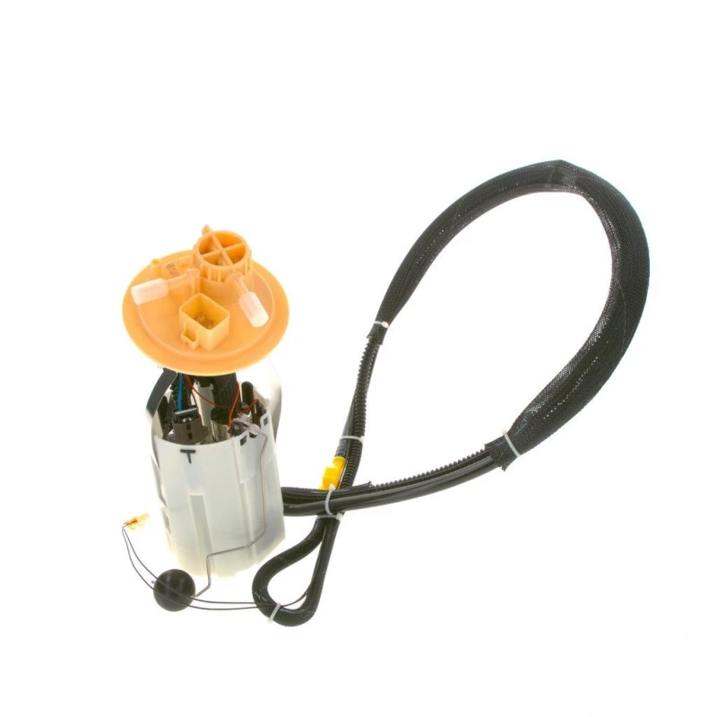 Image of Bosch 1 582 980 141 Petrol pump Petrol pump (100901)