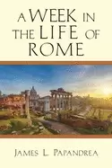 Image of week in the life of rome