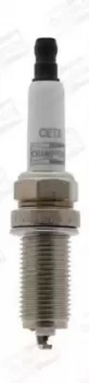 Image of Champion CET5 Spark Plug EON TITAN