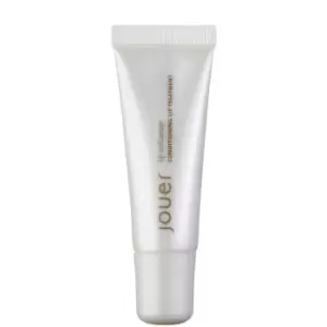 Image of Jouer Cosmetics Essential Lip Enhancer 0.33 fl. oz.