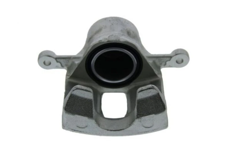 Image of Brake caliper MAPCO 4571