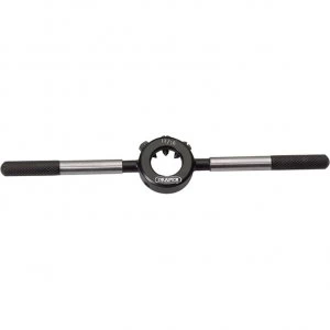 Image of Draper Die Holder 13/16"