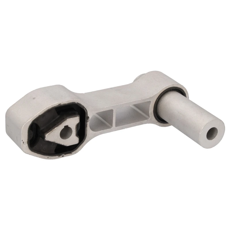 Image of Engine mount FEBI BILSTEIN 193979