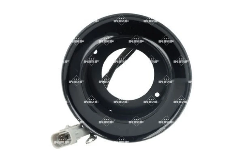 Image of NRF Coil, magnetic-clutch compressor NRF 38671
