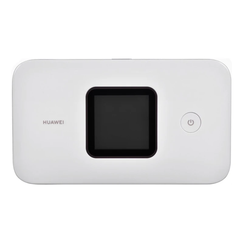 Image of Huawei E5785-92C Wireless Rouer