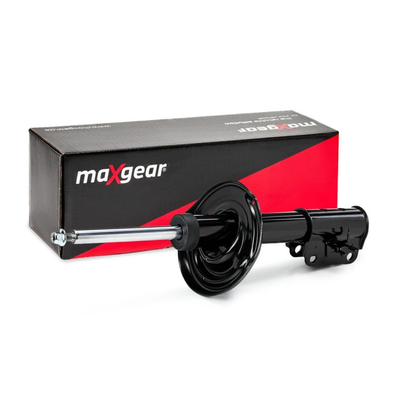 Image of MAXGEAR Shock absorber MAXGEAR 11-1485