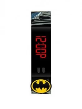 Batman Activity Kids Tracker, Multi