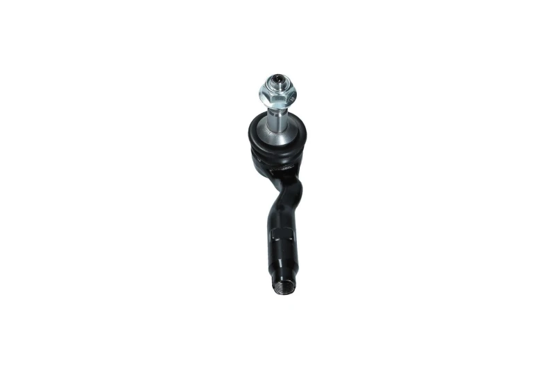 Image of KAMOKA Track rod end KAMOKA 9010050