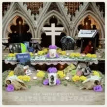 Image of Faithless Rituals