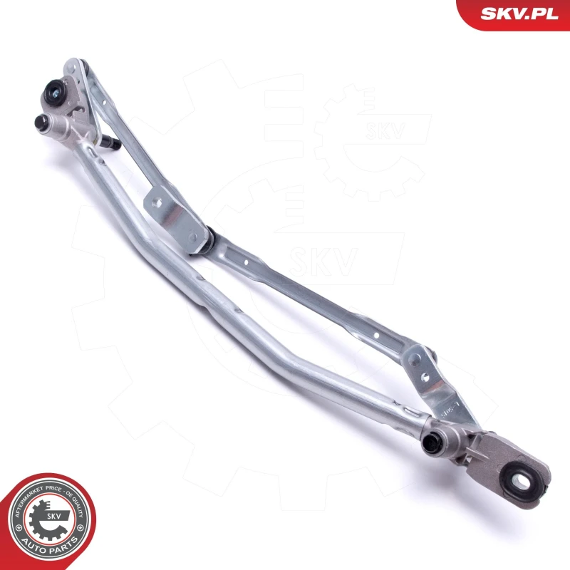 Image of ESEN SKV Wiper Linkage ESEN SKV 05SKV119