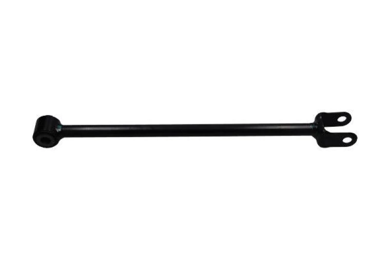 Image of KAVO PARTS Suspension arm KAVO PARTS SCA-11162