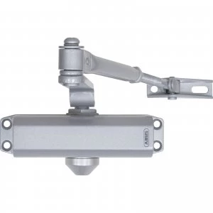 image of Abus AC4223 S Door Closer 65KG