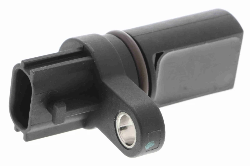 Image of Crankshaft sensor VEMO V38-72-0214