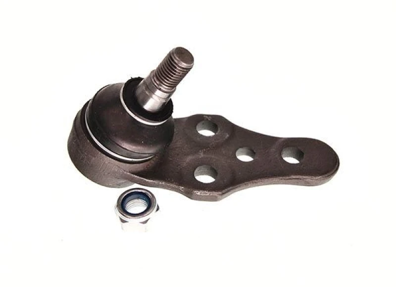 Image of MAXGEAR Ball Joint MAXGEAR 72-0440