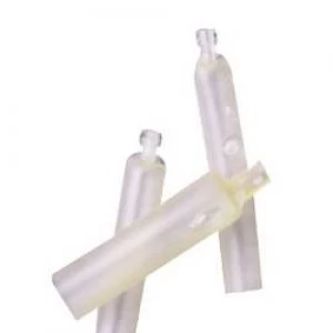 Image of DSG Canusa C25023600CRKA00 Heat Shrink Cap NA