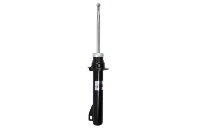 Image of Magnum Technology Shock absorber Magnum Technology AGD025MT