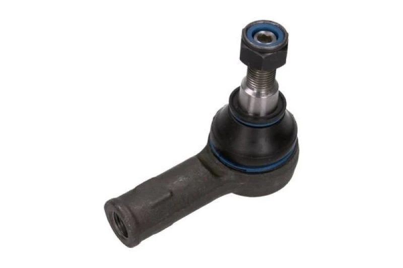 Image of MAXGEAR Track rod end MAXGEAR 69-0555