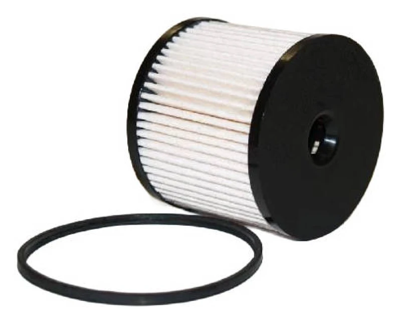 Image of JAPANPARTS FC-ECO019 Fuel Filter Filter Insert Fuel filter (9)