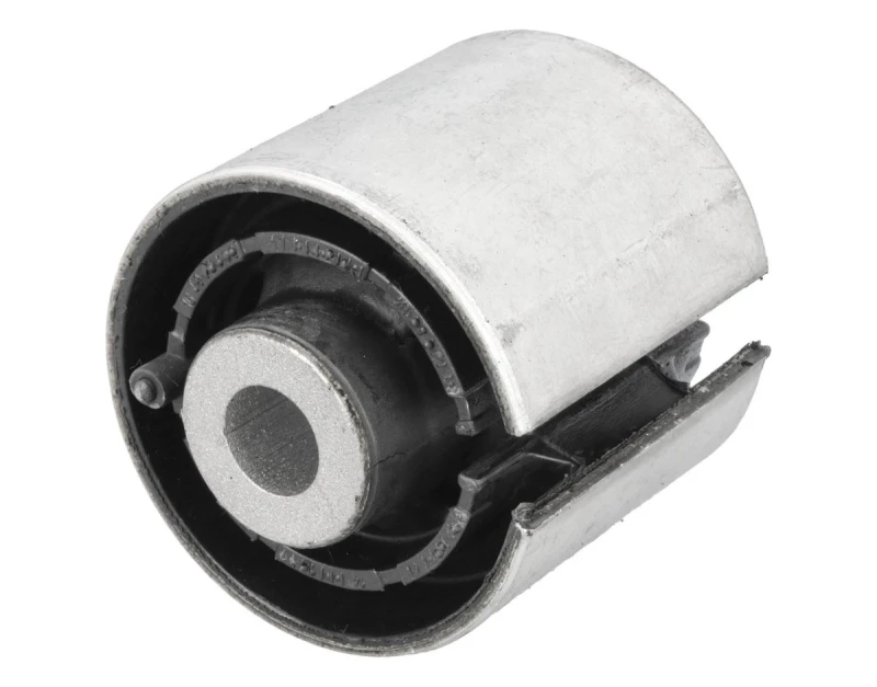 Image of Control arm bush MEYLE 100 710 0051