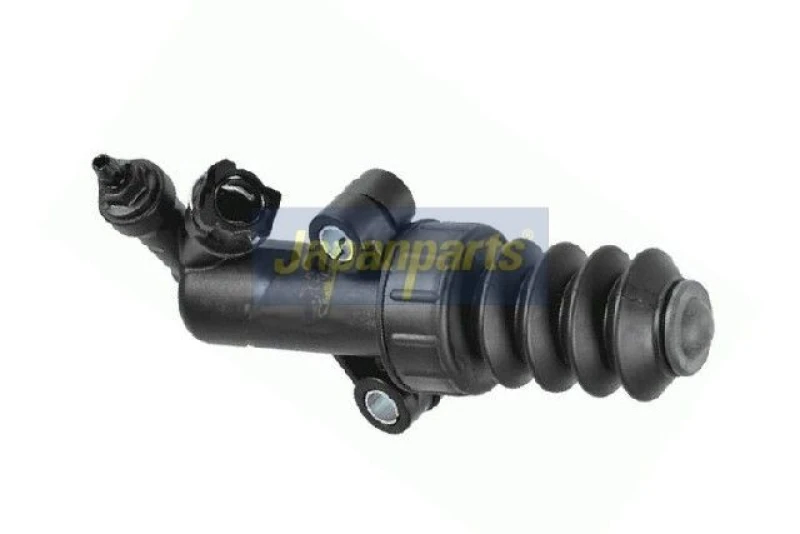 Image of JAPANPARTS Clutch slave cylinder JAPANPARTS CY-311