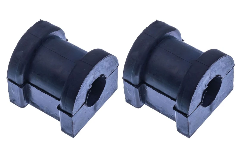 Image of DENCKERMANN Anti roll bar bush DENCKERMANN D300432