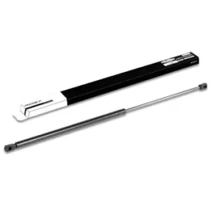 Image of RIDEX Tailgate strut 219G0195 Gas spring, boot- / cargo area,Boot struts CITROEN,XSARA PICASSO (N68)