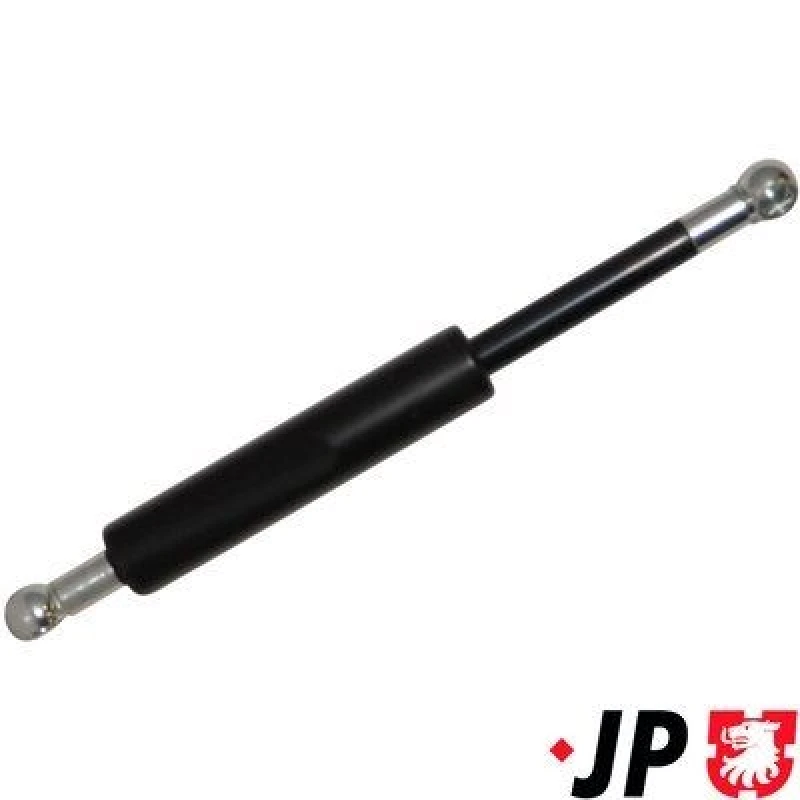 Image of JP GROUP Tailgate strut JP GROUP 4981200900