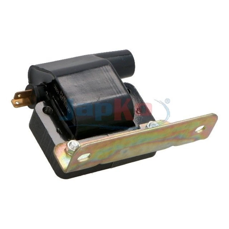 Image of JAPKO Ignition coil JAPKO 78K18