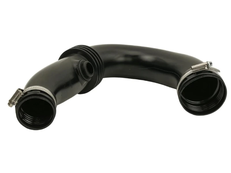 Image of FAST Charger intake hose FAST FT65503