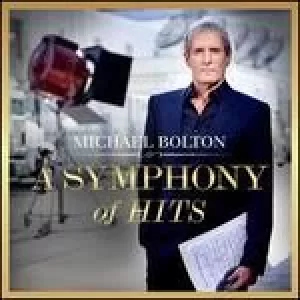 Image of symphony of hits